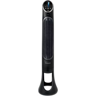 Honeywell HYF290B QuietSet Whole Room Tower Fan