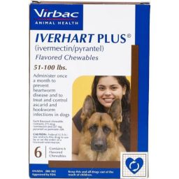 Virbac
