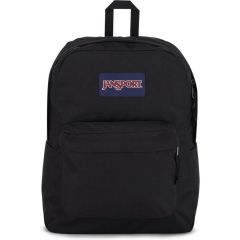 JanSport SuperBreak One Backpack