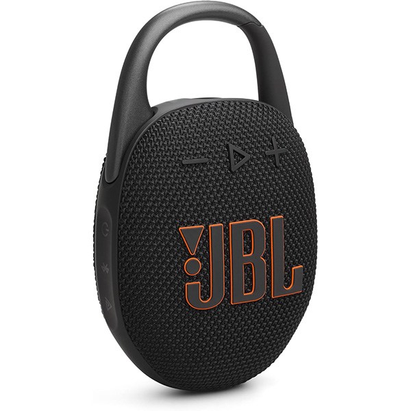 JBL  Clip 5