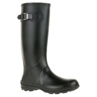 Kamik Olivia Women's Wellingtons