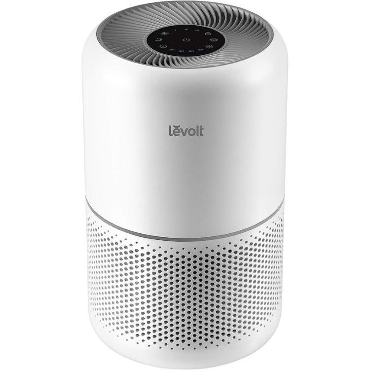 Levoit Core 300 Air Purifier