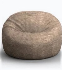 Lovesac SuperSac
