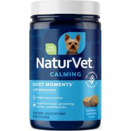 NaturVet