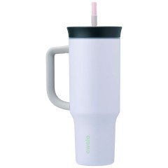 Owala 40-ounce Tumbler