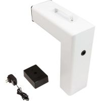 PoolGuard PGRM-2 In-Ground Pool Alarm