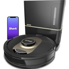 Shark AV2501AE AI Robot Vacuum