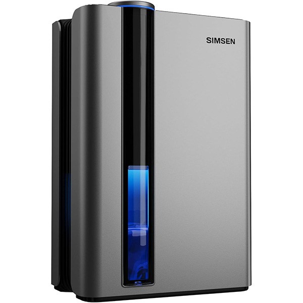 Simsen  95-Ounce Dehumidifier