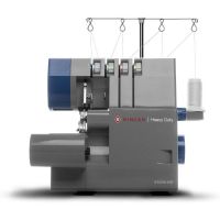 Singer X5004HD Heavy Duty Serger