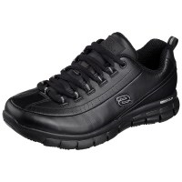 Skechers Sure Track Trickel