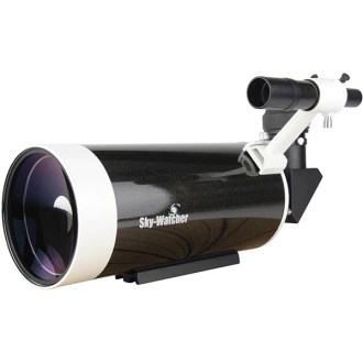 Sky-Watcher  Skymax 127mm Telescope