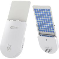 Solarush UV Fly Trap