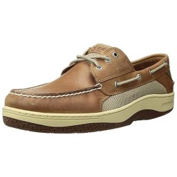 Sperry