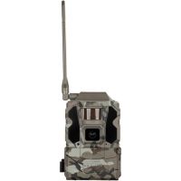 Tactacam Reveal Ultra Cellular Trail Camera