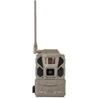 TACTACAM Reveal X Gen 3.0 LTE Cellular Trail Camera