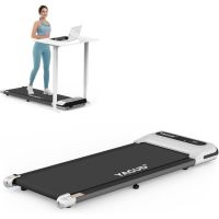 Yagud Under Desk Treadmill