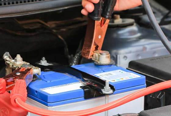 Best Battery Chargers