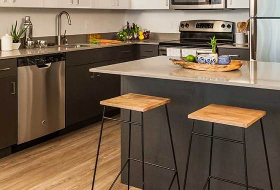 Best KitchenAid Dishwashers