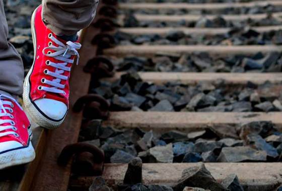 Best Men's Converse Shoes