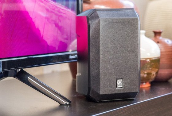 Best Surround Sound Systems