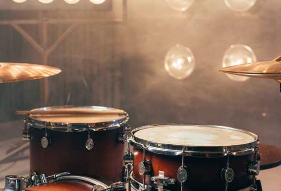 Best Drum Cymbal Sets