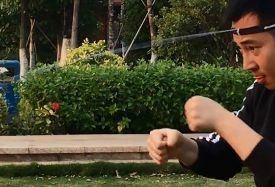 Best Boxing Reflex Balls