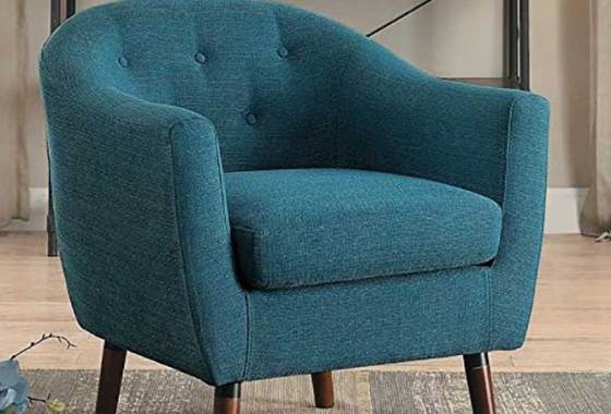 Best Living Room Chairs