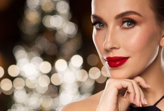 Best Nars Lipsticks