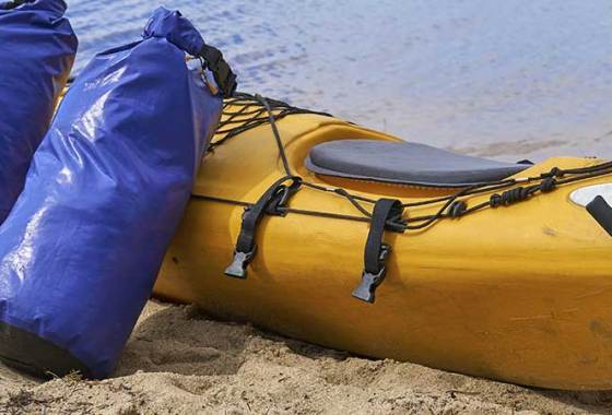 Best Dry Bags
