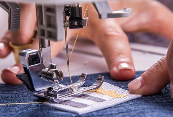 Best Monogram Machines