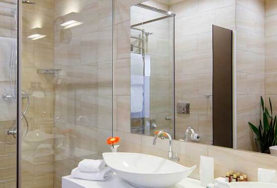 Best Pivot Shower Doors