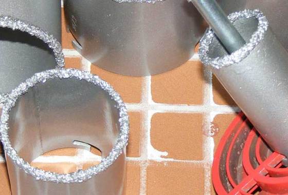 Best Milwaukee Hole Saw Sets