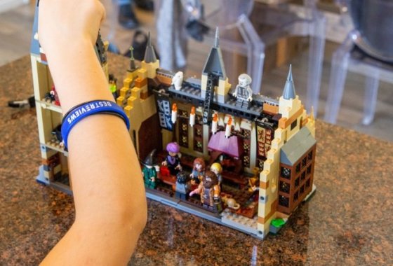 Best LEGO Friends Sets