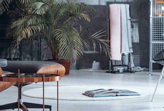 Best Glider and Ottoman Sets