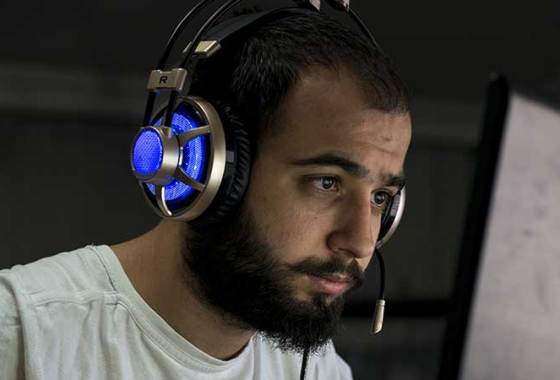 Best Alienware Laptops