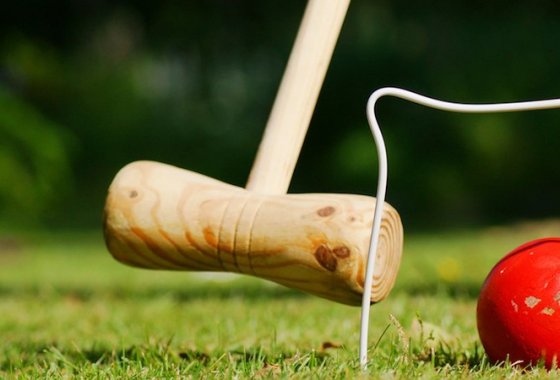 Best Croquet Sets