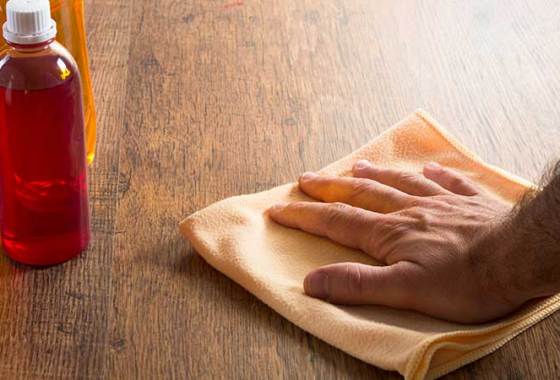 Best Orange Oil Concentrates