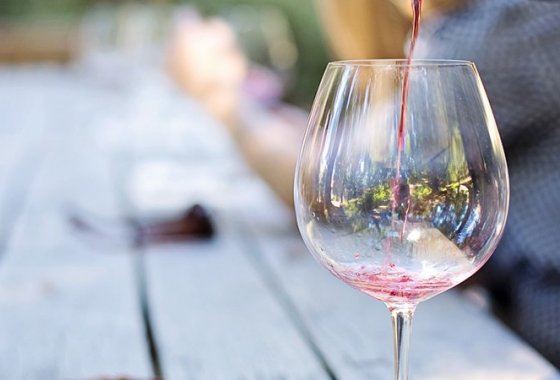 Best Wine Glass Sets