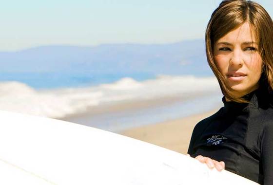 Best Women's Wetsuit Jackets