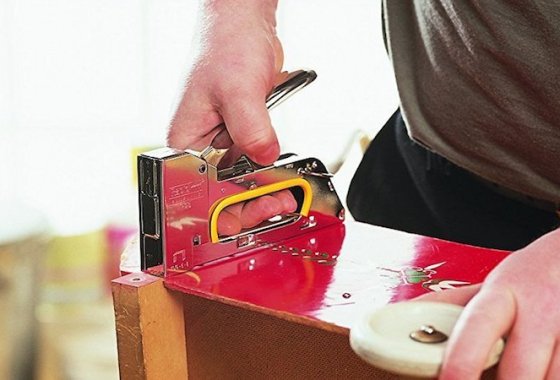 Best Staple Guns