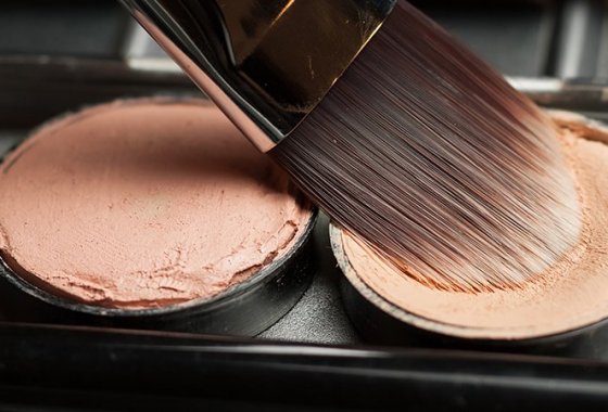 Best Tattoo Concealers