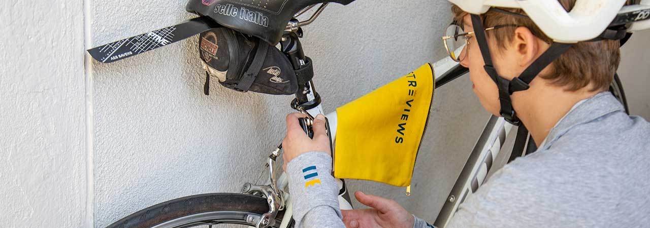 best road bike multi tool best road bike multi tool