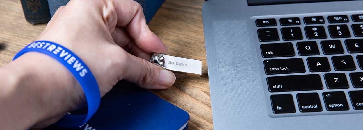 best flash drive for powerpoint presentation best flash drive for powerpoint presentation