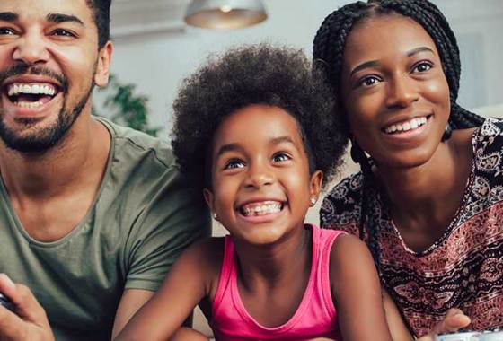 Best Donkey Kong Games