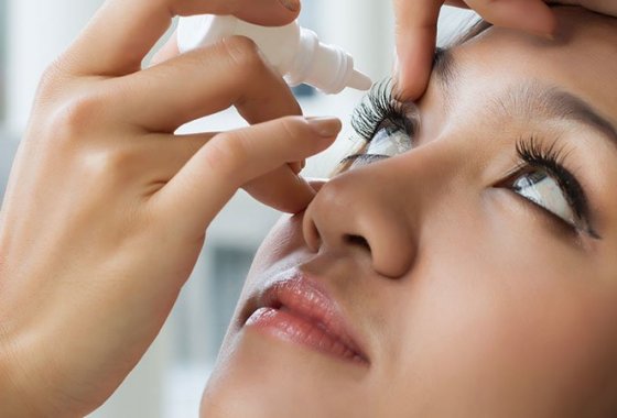 Best Eyewash Bottles