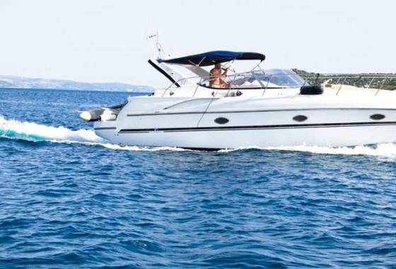 Best Marine Subwoofers