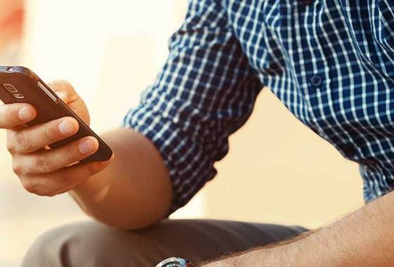 Best Prepaid Cell Phones