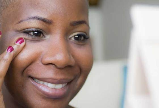 Best Primers for Sensitive Skin