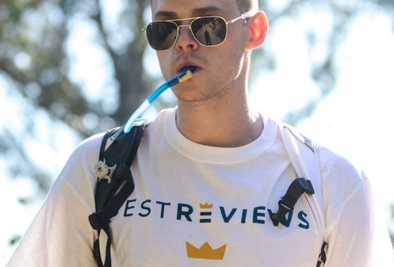 Best Hydration Packs