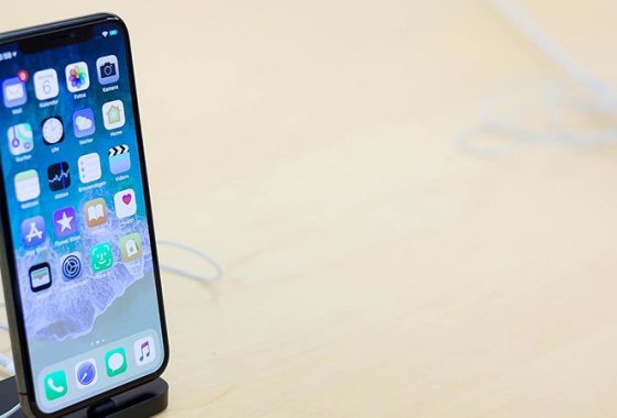 Best iPhone X Cases